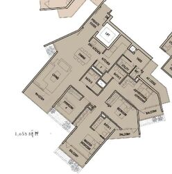 The Crest (D3), Condominium #566548161